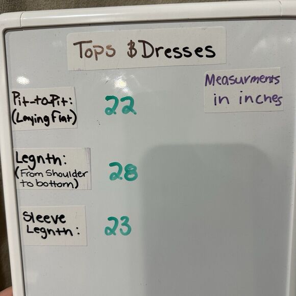 Vintage Desert Heat Crewneck Sweater Mississippi Lighthouse Embroidered Medium - Picture 7 of 7